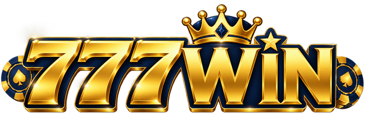 777WIN