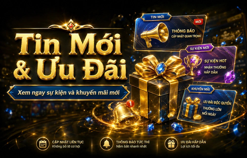 Hình minh họa bài viết 777WIN