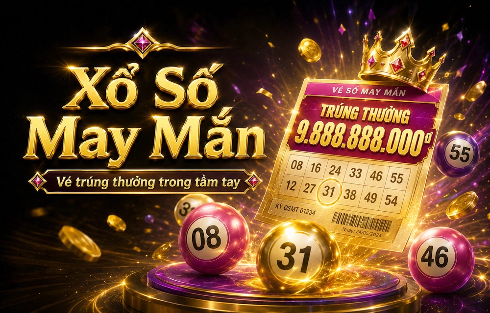 Hình minh họa bài viết 777WIN