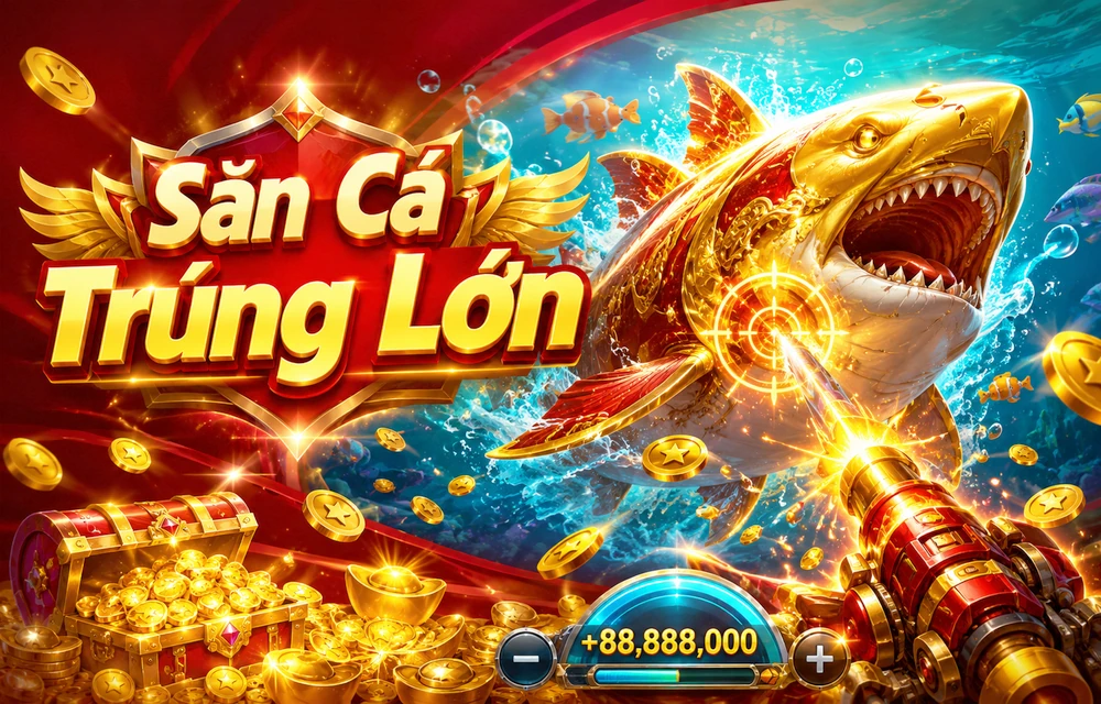 Hình minh họa bài viết 777WIN
