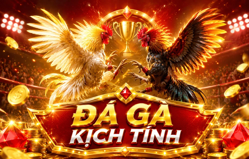 Hình minh họa bài viết 777WIN