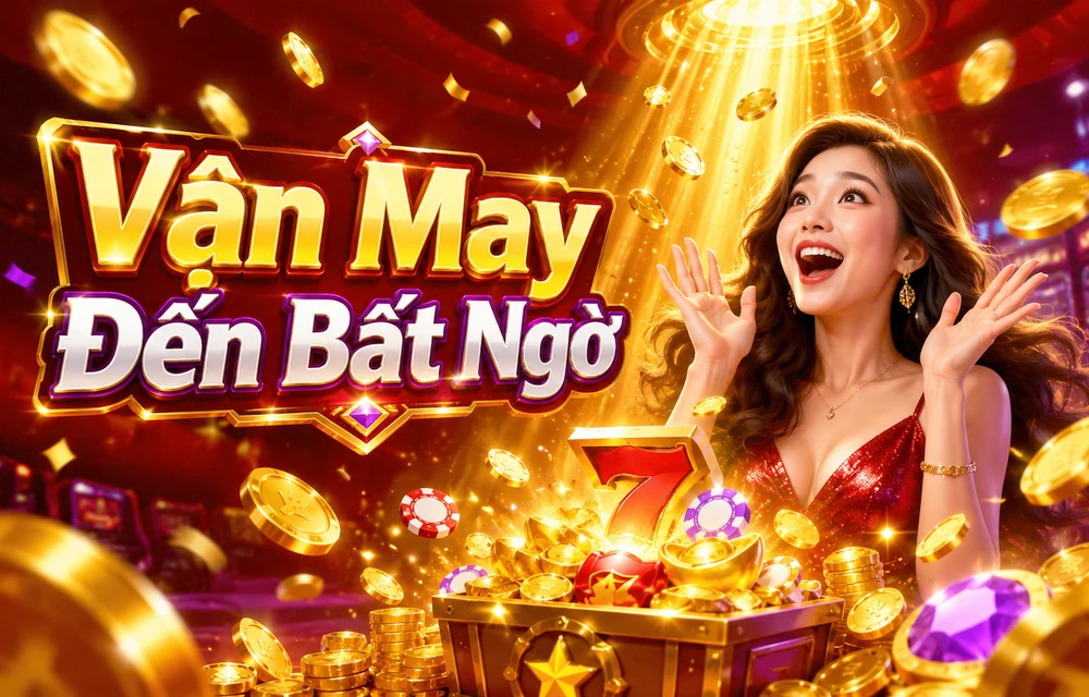 Hình minh họa bài viết 777WIN