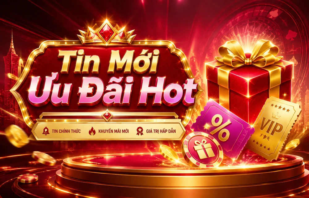 Hình minh họa bài viết 777WIN