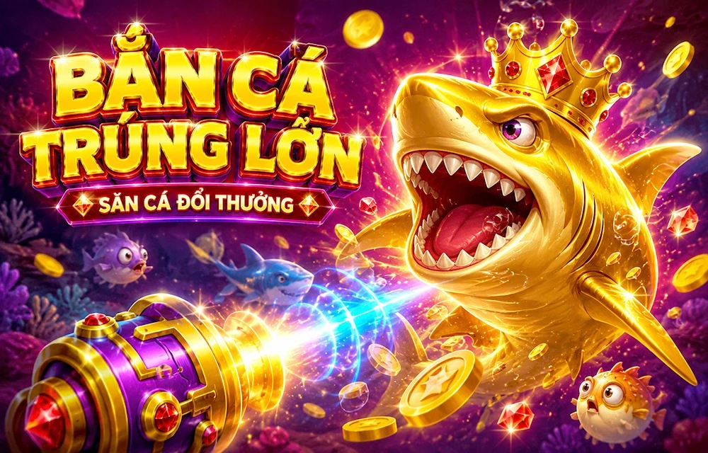 Hình minh họa bài viết 777WIN