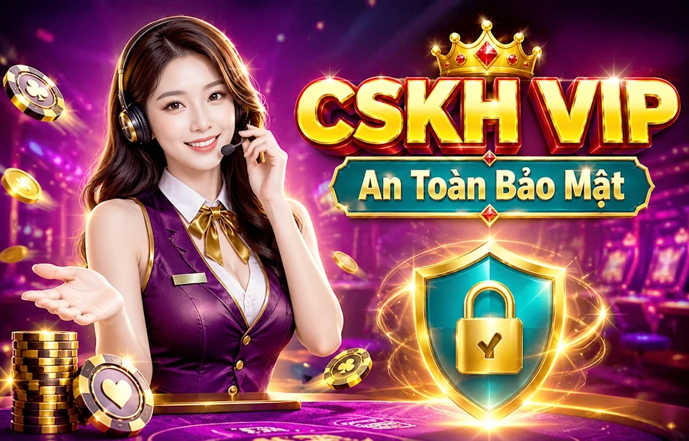 Hình minh họa bài viết 777WIN
