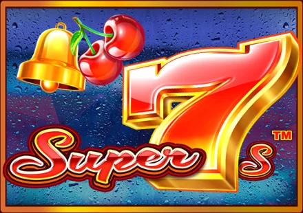 Hình minh họa bài viết 777WIN