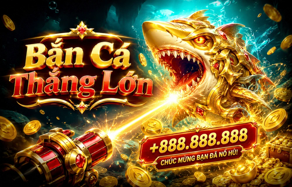 Hình minh họa bài viết 777WIN