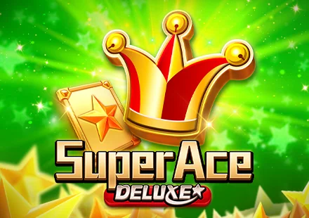 Hình minh họa bài viết 777WIN