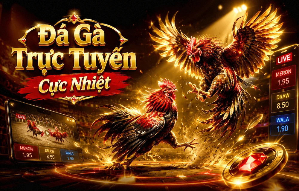 Hình minh họa bài viết 777WIN