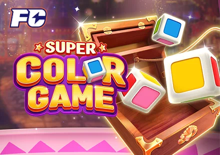 Hình minh họa bài viết 777WIN