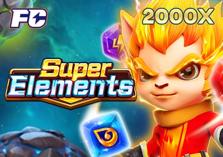 Hình minh họa bài viết 777WIN