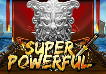 Hình minh họa bài viết 777WIN